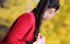 欧洲VODAWIFI喷浆3D